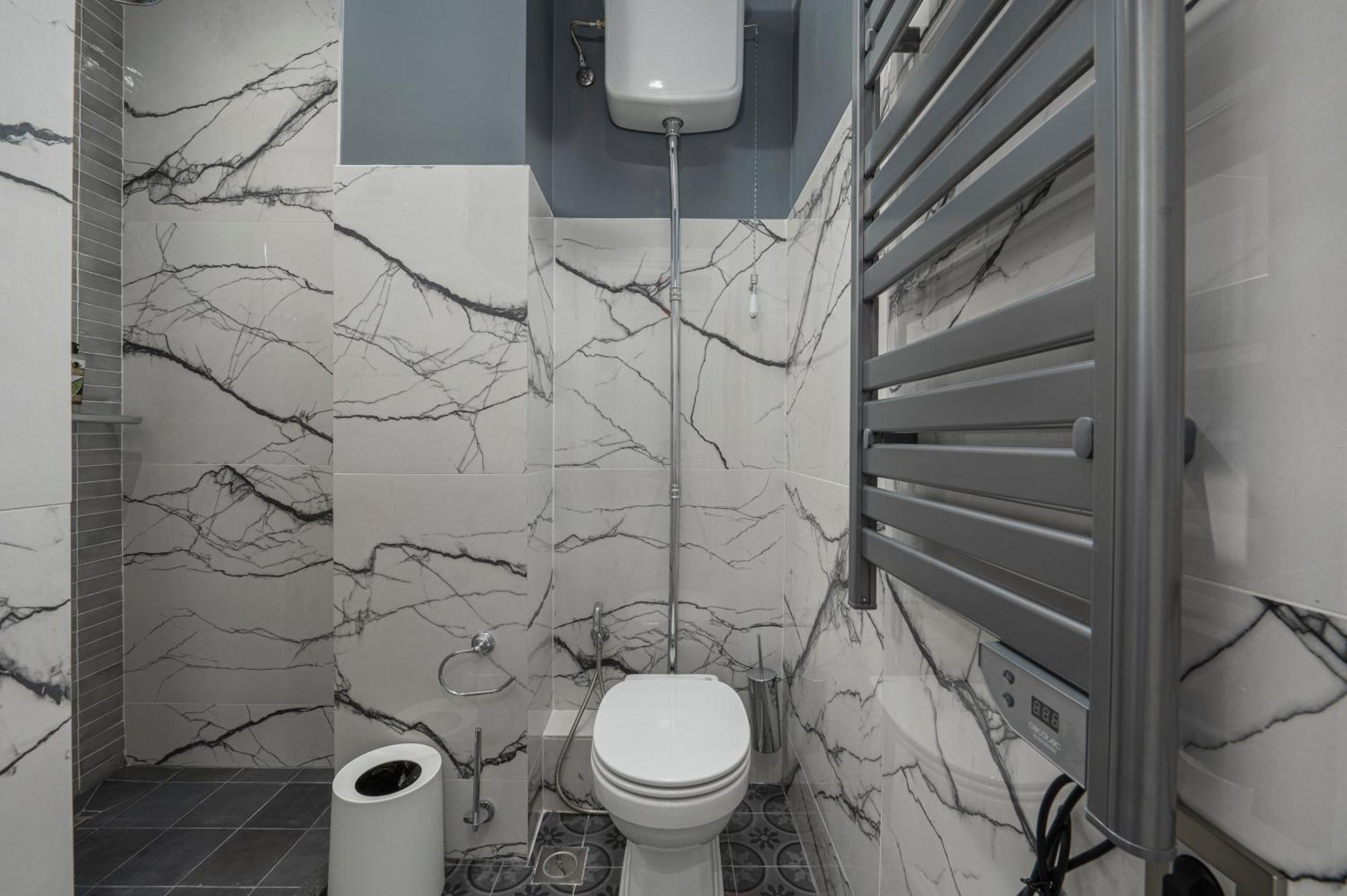 No 39 Svolou Suites Thessaloníki Luaran gambar
